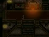 Manoir