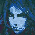 Avatar de Nonor