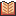 Auteur du dernier tutoriel