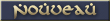 nouveau topic