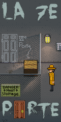 publicité RPG Maker!