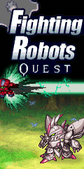 publicit RPG Maker!