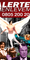 publicité RPG Maker!