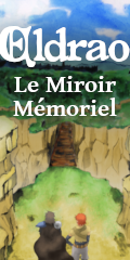 publicité RPG Maker!