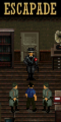 publicité RPG Maker!