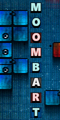 publicité RPG Maker!