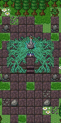 publicité RPG Maker!