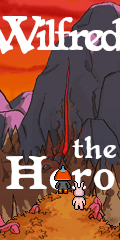 publicité RPG Maker!