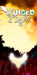 publicité RPG Maker!