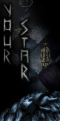 publicit RPG Maker!