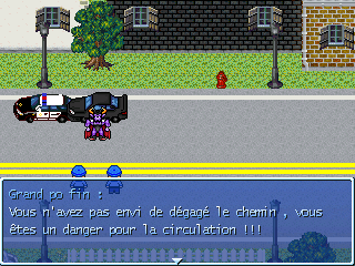 screen du jeu