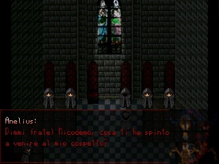 screen du jeu