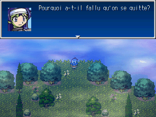 screen du jeu