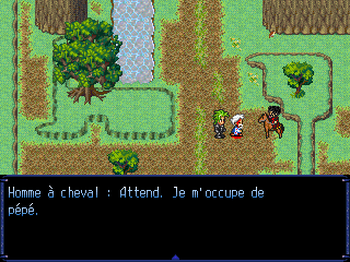 screen du jeu