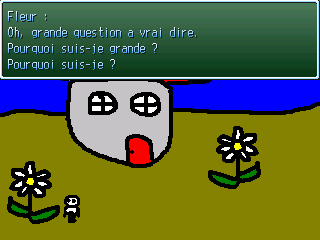 screen du jeu