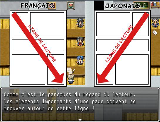 screen du jeu