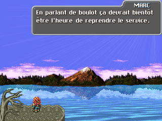 screen du jeu