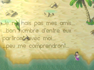 screen du jeu