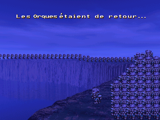 screen du jeu