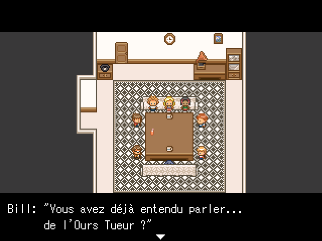 screen du jeu