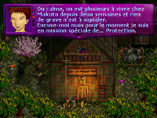 screen du jeu