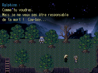 screen du jeu