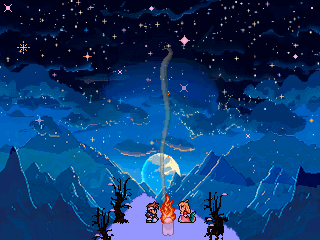 screen du jeu
