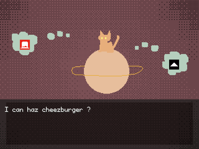 screen du jeu