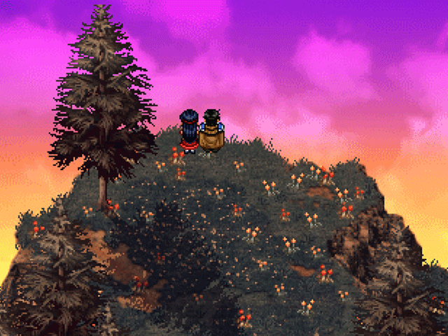 screen du jeu