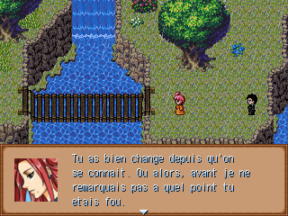 screen du jeu