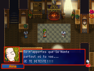 screen du jeu