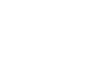 screen du jeu