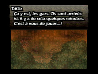 screen du jeu