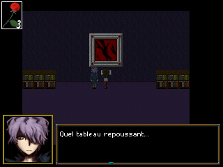 screen du jeu