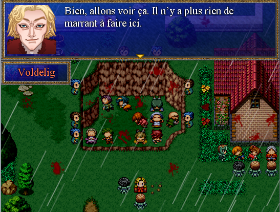 screen du jeu