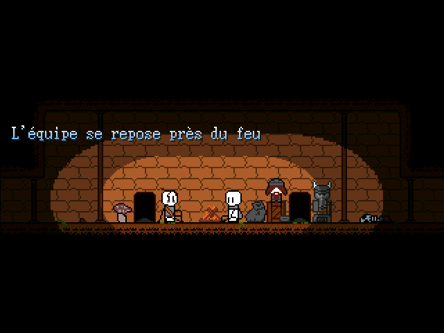 screen du jeu