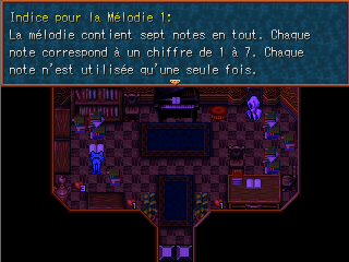 screen du jeu