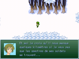 screen du jeu