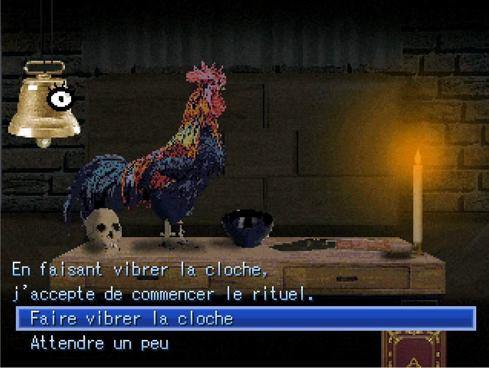 screen du jeu