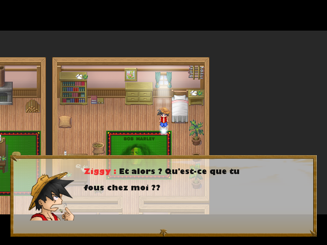 screen du jeu