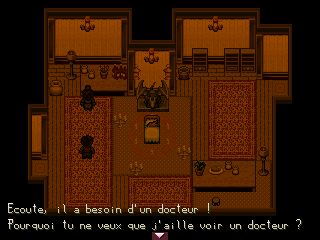 screen du jeu