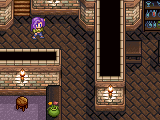 Auberge