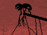Dark Moon