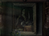 Remothered