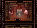 Rutipa's Quest 8
