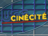 UGC Cin�cit�