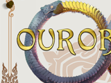 Ouroboros