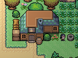 Karta Quest