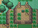 Karta Quest