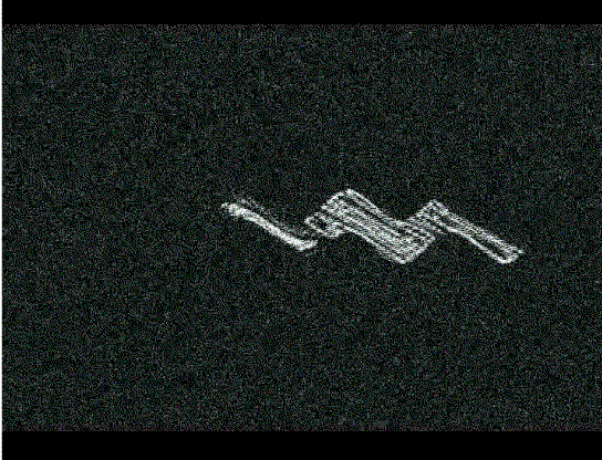 screen gagnant de la semaine